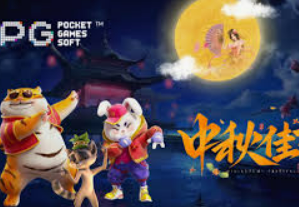 hth手机版登录入口官方桌面版客户端