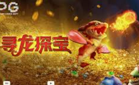 hth手机版登录入口官方最新版