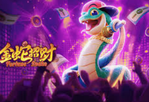 hth手机版登录入口官方2024最新版