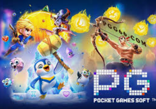 hth手机版登录入口官方2024最新版