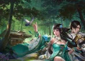 hth手机版登录入口官方客户端