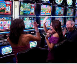 hth手机版登录入口官方最新版