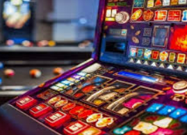 hth手机版登录入口官方最新版