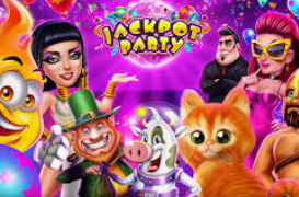 hth手机版登录入口官方客户端