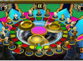 hth手机版登录入口官方客户端