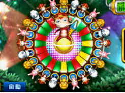 hth手机版登录入口官方正式版