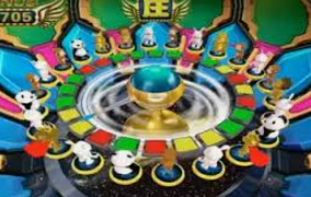 hth手机版登录入口官方2024最新版