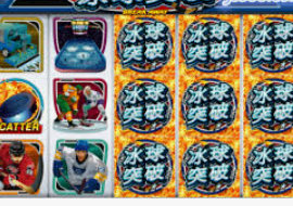 hth手机版登录入口官方免费版