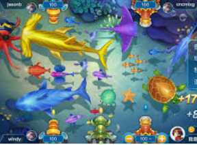 hth手机版登录入口官方