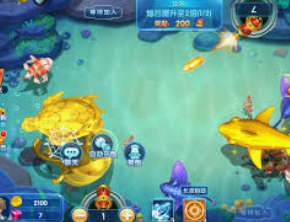 hth手机版登录入口官方客户端