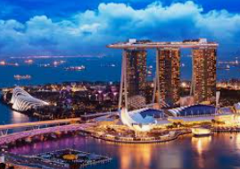 hth手机版登录入口官方桌面版客户端