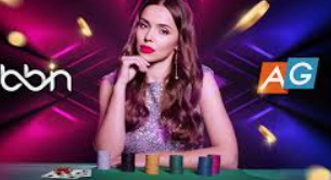 hth手机版登录入口官方