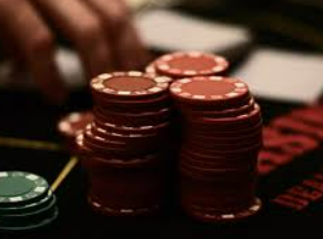 hth手机版登录入口官方电脑免费版