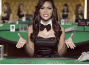 hth手机版登录入口官方最新版