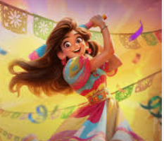 hth手机版登录入口官方手机版